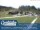 Webcam in Obertauern - Gnadenalm, 2 km