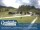Webcam in Obertauern - Gnadenalm, 0.4 km entfernt