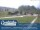 Webcam in Obertauern - Gnadenalm, 0.3 km entfernt