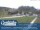 Webcam in Obertauern - Gnadenalm, 0.5 mi away