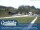 Webcam in Obertauern - Gnadenalm, 1.3 km