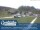 Webcam in Obertauern - Gnadenalm, 0.1 mi away