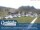 Webcam in Obertauern - Gnadenalm, 0.6 mi away