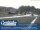 Webcam in Obertauern - Gnadenalm, 0.6 mi away