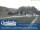Webcam in Obertauern - Gnadenalm, 0.1 mi away