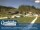 Webcam in Obertauern - Gnadenalm, 0.2 mi away