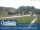 Webcam in Obertauern - Gnadenalm, 0.5 mi away