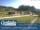 Webcam in Obertauern - Gnadenalm, 0.7 km