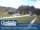 Webcam in Obertauern - Gnadenalm, 0.1 mi away