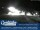 Webcam in Obertauern - Gnadenalm, 0.1 km