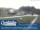 Webcam in Obertauern - Gnadenalm, 0.3 km
