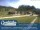 Webcam in Obertauern - Gnadenalm, 0.3 km