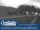 Webcam in Obertauern - Gnadenalm, 0.2 mi away