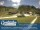 Webcam in Obertauern - Gnadenalm, 1.3 km