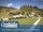 Webcam in Obertauern - Gnadenalm, 0.3 km