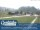 Webcam in Obertauern - Gnadenalm, 0.1 mi away