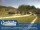 Webcam in Obertauern - Gnadenalm, 0.6 mi away