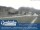 Webcam in Obertauern - Gnadenalm, 0.6 mi away