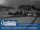Webcam in Obertauern - Gnadenalm, 0.1 km entfernt