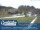 Webcam in Obertauern - Gnadenalm, 1.2 km