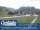Webcam in Obertauern - Gnadenalm, 0.1 km