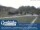 Webcam in Obertauern - Gnadenalm, 1.2 km entfernt