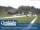 Webcam in Obertauern - Gnadenalm, 1.2 km entfernt