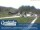 Webcam in Obertauern - Gnadenalm, 0.6 mi away
