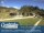 Webcam in Obertauern - Gnadenalm, 0.6 mi away