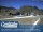 Webcam in Obertauern - Gnadenalm, 0.7 km entfernt