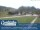 Webcam in Obertauern - Gnadenalm, 1.2 km