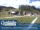 Webcam in Obertauern - Gnadenalm, 0.1 km