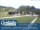 Webcam in Obertauern - Gnadenalm, 0 km