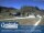 Webcam in Obertauern - Gnadenalm, 0.2 mi away