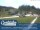 Webcam in Obertauern - Gnadenalm, 0.6 mi away