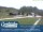 Webcam in Obertauern - Gnadenalm, 0.3 km