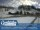Webcam in Obertauern - Gnadenalm, 0.6 mi away