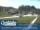 Webcam in Obertauern - Gnadenalm, 1.4 km
