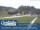Webcam in Obertauern - Gnadenalm, 0.3 km