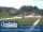 Webcam in Obertauern - Gnadenalm, 1.4 km