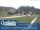 Webcam in Obertauern - Gnadenalm, 0.6 mi away