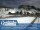 Webcam in Obertauern - Gnadenalm, 0.1 mi away