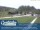 Webcam in Obertauern - Gnadenalm, 1.4 km