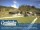 Webcam in Obertauern - Gnadenalm, 0.1 km