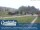 Webcam in Obertauern - Gnadenalm, 0.1 mi away