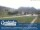 Webcam in Obertauern - Gnadenalm, 0.3 km