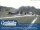 Webcam in Obertauern - Gnadenalm, 0.3 km