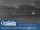 Webcam in Obertauern - Gnadenalm, 0.1 mi away