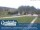 Webcam in Obertauern - Gnadenalm, 1.2 km