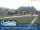 Webcam in Obertauern - Gnadenalm, 1.2 km entfernt